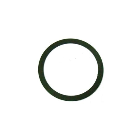 Bronco variaattorin prikka Polaris ATV – 2 kpl