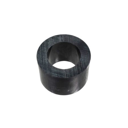 Bronco variaattorin pusla Polaris ATV