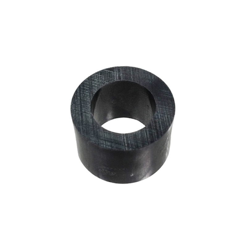 Bronco variaattorin pusla Polaris ATV