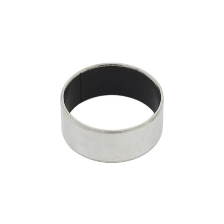 Bronco toisio variaattorin pusla Can-Am ATV