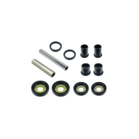 Bronco takavarren puslasarja Honda