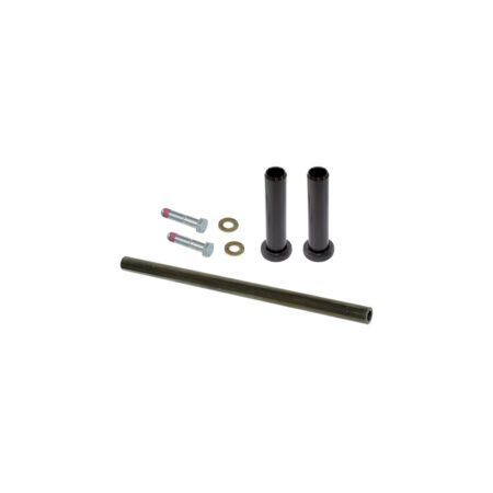 Bronco a-varren puslasarja