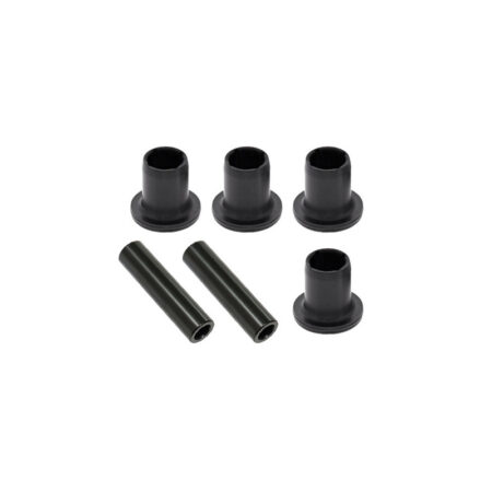 Bronco a-varren puslasarja