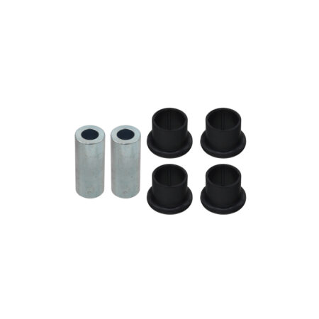 Bronco a-varren puslasarja alempi Can-Am