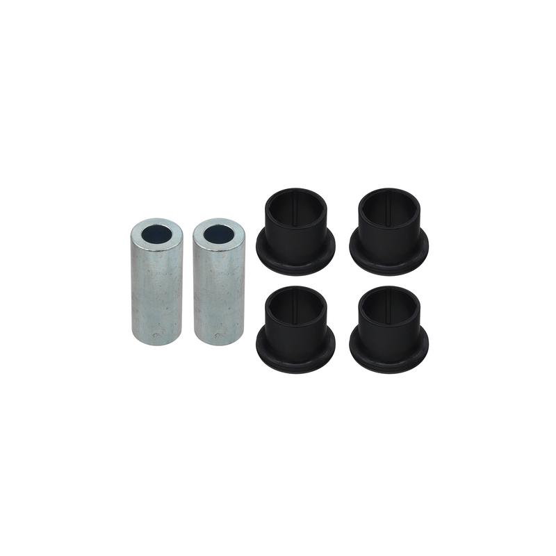 Bronco a-varren puslasarja alempi Can-Am