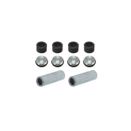 Bronco a-varren puslasarja ylempi alempi Polaris