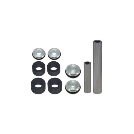 Bronco takavarren puslasarja Polaris