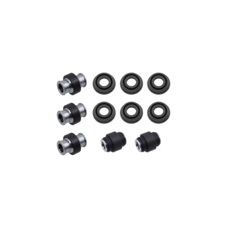 Bronco takavarren puslasarja Can-Am