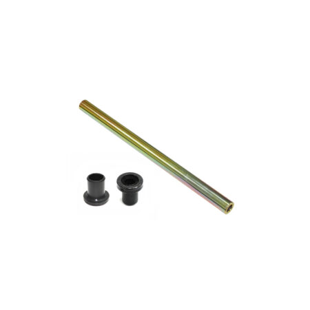 Bronco a-varren puslasarja ylempi alempi Polaris