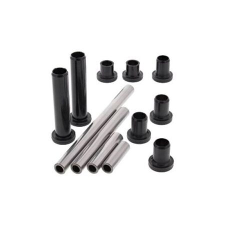 Bronco takavarren puslasarja Polaris