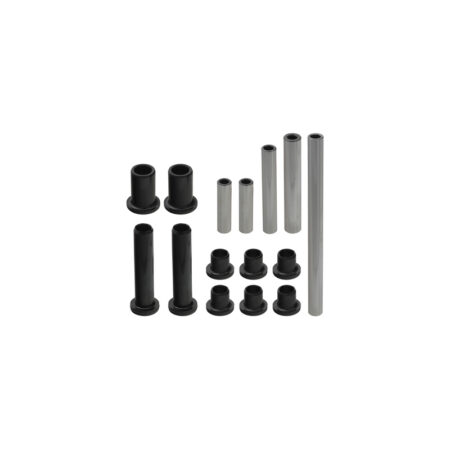 Bronco takavarren puslasarja Polaris