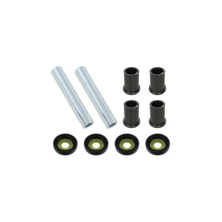 Bronco takavarren puslasarja Honda