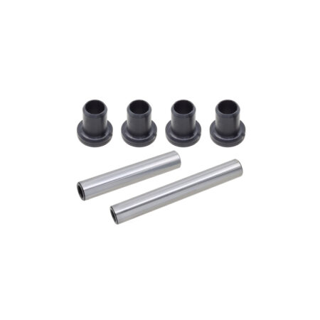 Bronco takavarren puslasarja Polaris