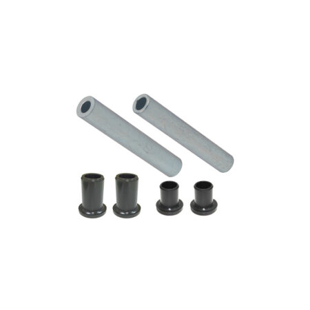 Bronco takavarren puslasarja Polaris