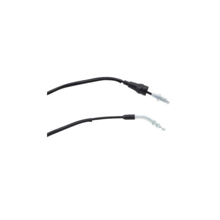 Bronco kaasuvaijeri CF Moto