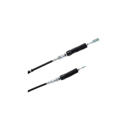 Bronco vaihdevaijeri CF Moto