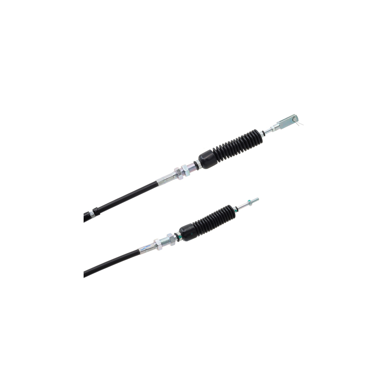 Bronco vaihdevaijeri CF Moto