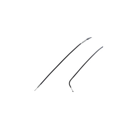 Bronco jarruvaijeri Yamaha