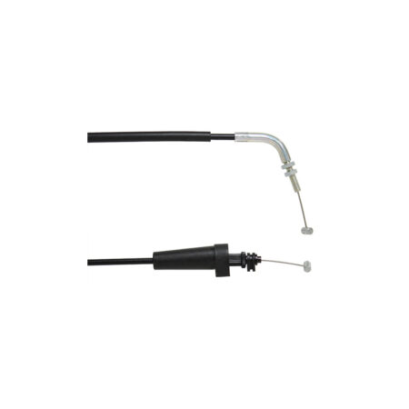 Bronco kaasuvaijeri Arctic Cat