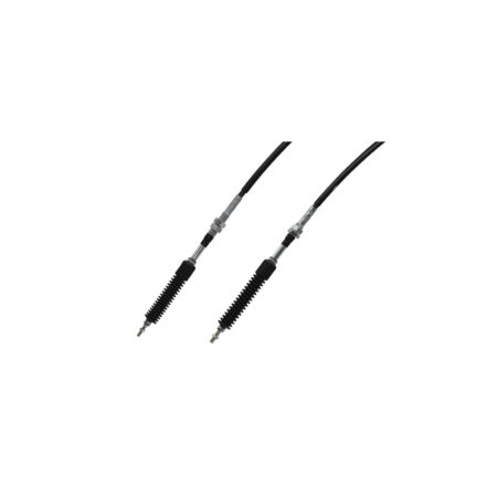 Bronco vaihdevaijeri mule pro Kawasaki