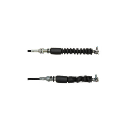 Bronco vaihdevaijeri rzr 900 1000 trail s 2017-2023 Polaris