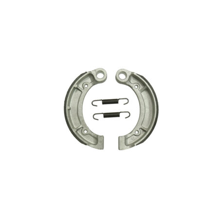 Bronco jarrupalasarja