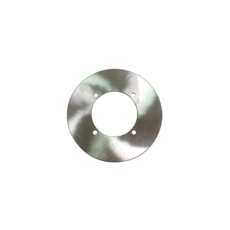 Bronco jarrulevy Yamaha