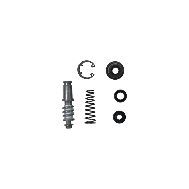 Bronco jarrusylinterin korjaussarja Yamaha