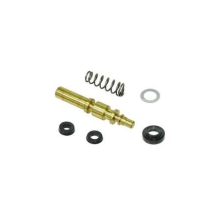 Bronco jarrusylinterin korjaussarja taakse Polaris