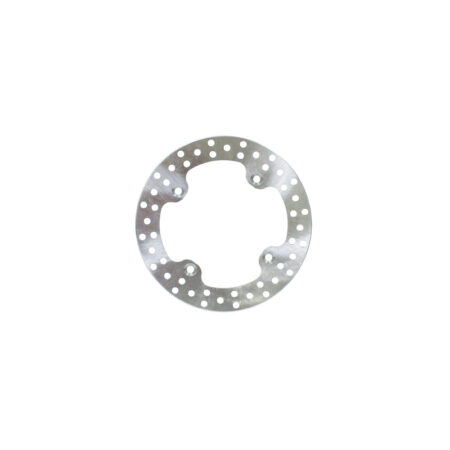 Bronco jarrulevy Can-Am