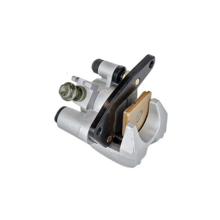 Bronco jarrusatula eteen oikea Yamaha / Suzuki