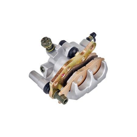 Bronco jarrusatula eteen oikea Kawasaki