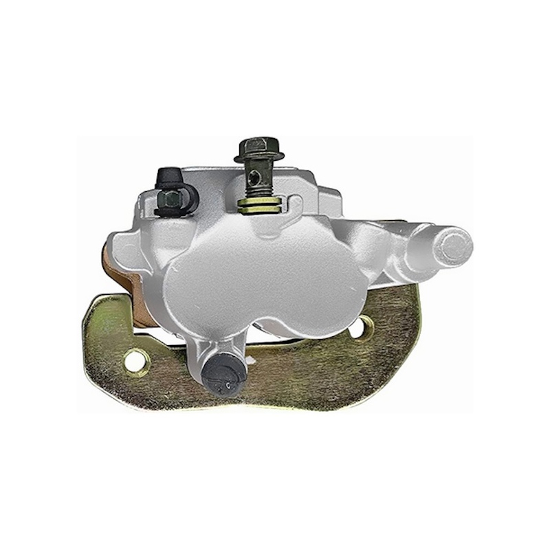 Bronco jarrusatula eteen vasen Can-Am