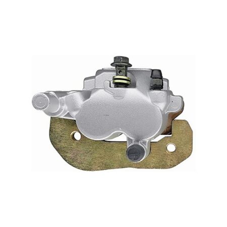 Bronco jarrusatula eteen oikea Can-Am