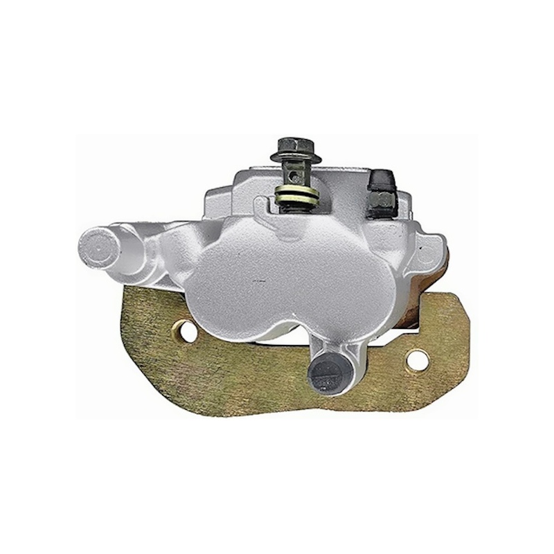 Bronco jarrusatula eteen oikea Can-Am