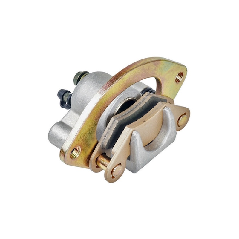 Bronco jarrusatula eteen oikea Polaris