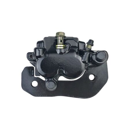 Bronco jarrusatula taakse vasen Can-Am