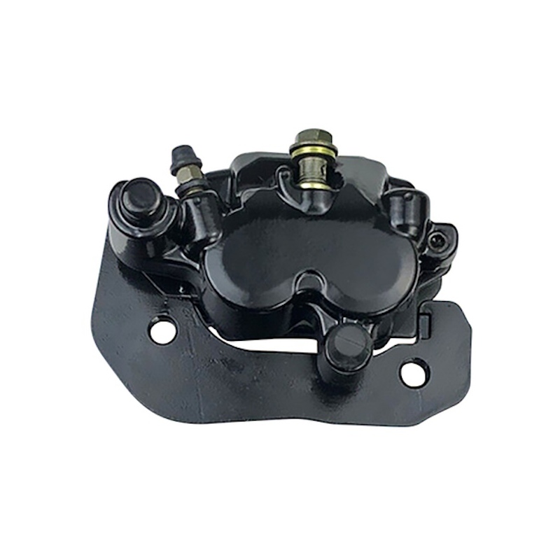 Bronco jarrusatula taakse oikea Can-Am