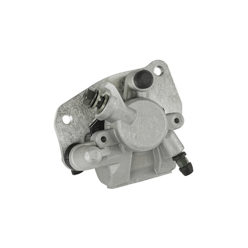 Bronco jarrusatula eteen vasen Suzuki