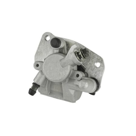 Bronco jarrusatula eteen oikea Suzuki