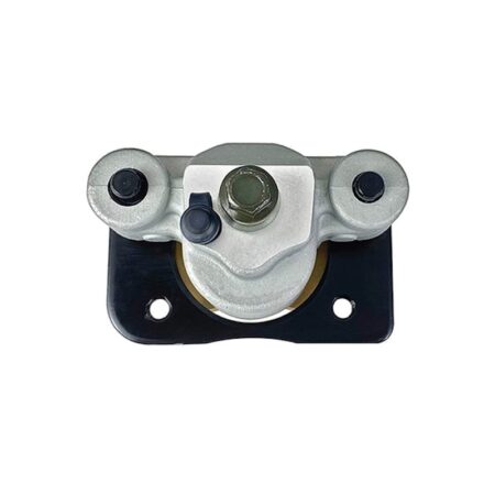 Bronco jarrusatula eteen vasen Arctic Cat