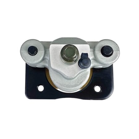 Bronco jarrusatula eteen oikea Arctic Cat