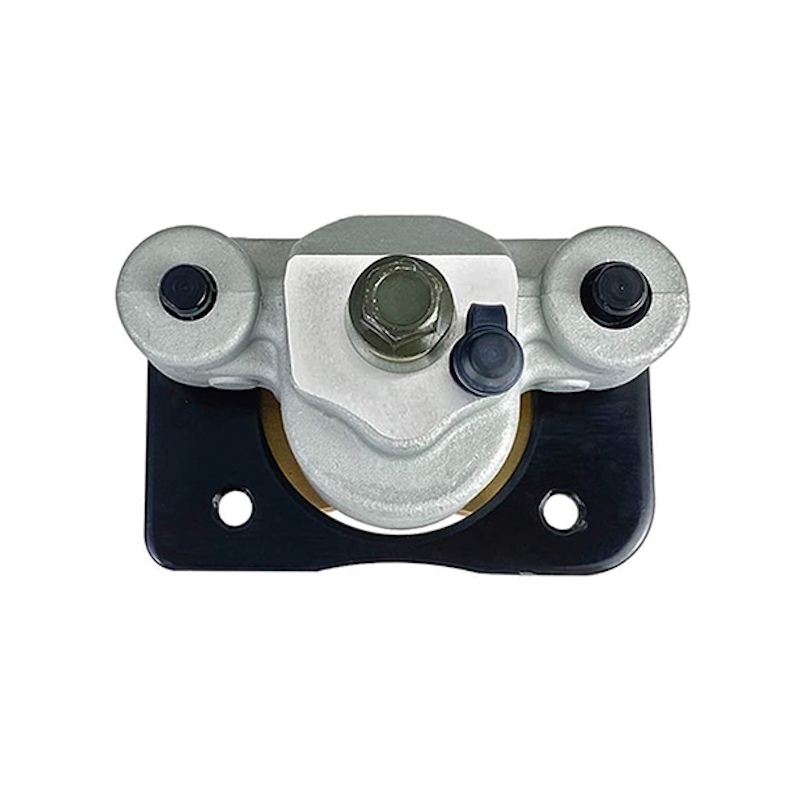 Bronco jarrusatula eteen oikea Arctic Cat