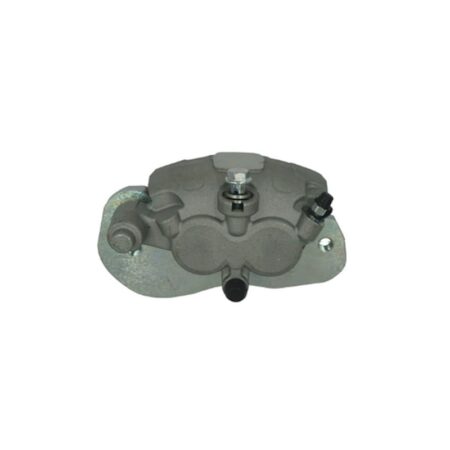 Bronco jarrusatula eteen oikea Can-Am