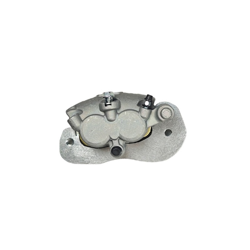 Bronco jarrusatula taakse oikea Can-Am