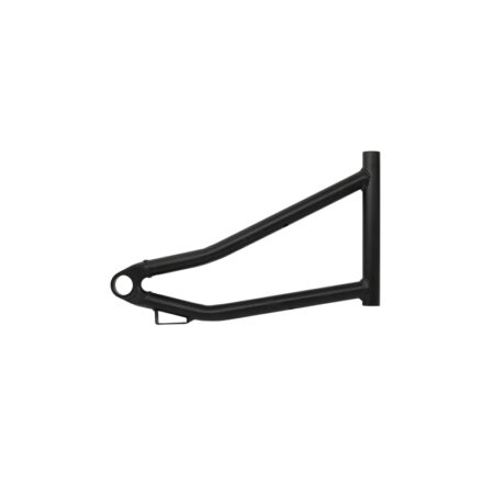 Bronco a-varsi alempi vasen Polaris