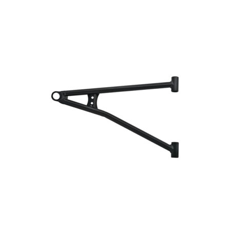 Bronco a-varsi alempi vasen Polaris