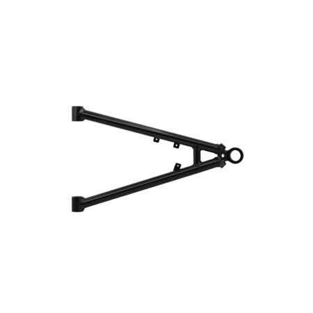 Bronco a-varsi alempi oikea Can-Am