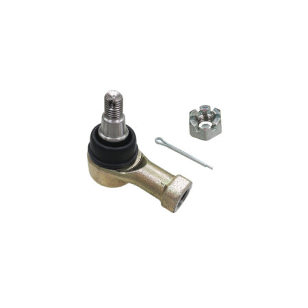 Bronco raidetangonpää bronco