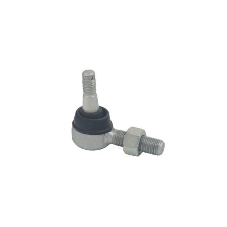 Bronco raidetangonpää ulompi cforce 400 450 500 520 2016-22